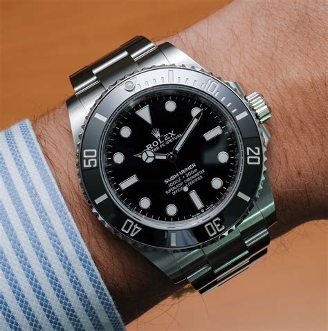 rolex gewinnspiel 2020|New Rolex Models of 2020: Official Release Guide .